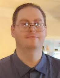 Obituary information for Vincent "Vinnie" J. Connell