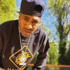 DAFORCE (@daforcedawg) · Instagram 照片和视频