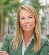 4662 Long Lake Dr, Sarasota, FL 34233