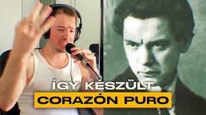 F☆SZT bongorra NAGYHALLBA (aftermovie)