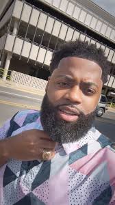 Marice Nelson (@maricesnelson) • Instagram फोटोहरू र भिडियोहरू