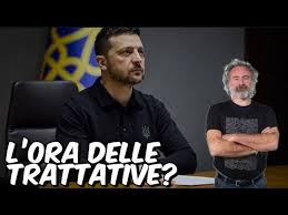 David Bonato di Vrec Music Label e il cantautore Nicola Lotto