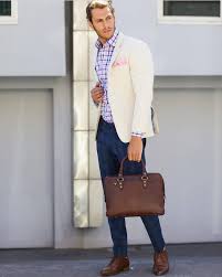 Target.com has been visited by 1m+ users in the past month 50 Ways To Style Brown Dress Shoes Ultimate Outfits For Men