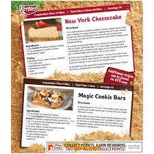 We did not find results for: 2 Pack Keebler Graham Cracker Crumbs 13 5 Oz Box Walmart Com Walmart Com