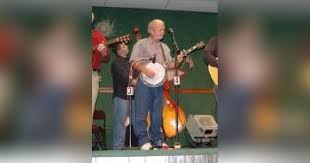 Obituary for Richard "Dick" William Webb