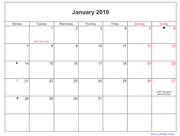 Find here free malaysia holidays calendar template of 2020 with list of public holidays from in this article in pdf format. Holidays In December 2019 Google Search
