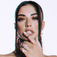 Antonia: albums, songs, concerts