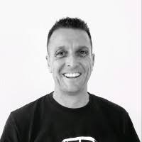 Stephen Fairclough Email & Phone Number