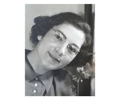 Frances Sohn Obituary (2014)