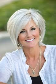 Cathy Cauthen's Instagram, Twitter & Facebook