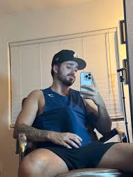 Robinho🐔 (@TGrinff)  X