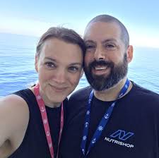 We Try The Hardest TONGUE TWISTERS!