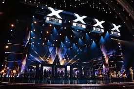How To Audition For America S Got Talent Here S What You Need To Know Talent Recap
