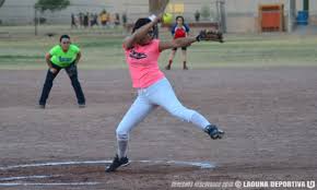 El equipo mexicano de softbol femenil escribió con marcador su presentación en juegos olímpicos, pero el sueño en tokio 2020 terminó al quedar en cuarto lugar tras perder tres carreras contra dos. Aumentan Emociones En El Softbol Femenil El Siglo De Torreon