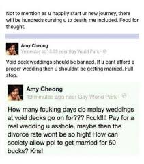 Facebook texts allows users to post on facebook by sending a text (sms) message. Amy Cheong Fired For Racist Fb Comments Hype Malaysia