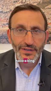 In South Africa's Parliament, Ashley Sauls called for the return of Daniel  Peres, a South African-born Israeli soldier killed in combat and still held  in Gaza. He reminded us that the dignity