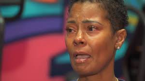 An Anne Arundel woman turns her fight against pancreatic cancer into a  powerful fitness community, inspiring others with unwavering determination. 