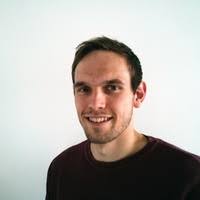 PDF) To what extent were Africans themselves responsible for the  decolonisation of British Africa?