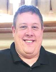 Justin Wayne Sadowski Obituary