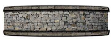 43927d1334168032 Mapping Elements Starting Preset Tables Chairs Bridge O Stone6 Cg Bg Png Immagine Png 1620 61 Tabletop Rpg Maps Dungeon Maps Dungeon Tiles