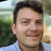 200+ "Bachman" profiles