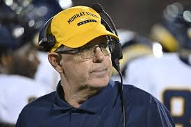 Bison Weekend: Murray State football, who are these guys?