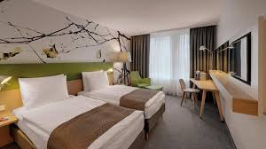 Private parking is available on site for a fee. Holiday Inn Frankfurt Alte Oper An Ihg Hotel Frankfurt Updated 2021 Prices
