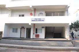 Sri ramakrishna college of arts and science. Psg College Of Arts Science
