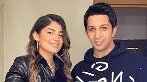 مشاهدة وتحميل برنامج المقالب المصري رامز عقله طار الحلقة 1 الاولى رامز معاحمد سعد يوتيوب تقديمرامز جلال بجودة عالية hd 1080p 720p اون لاين ، شاهد نت. Ø¨Ø¹Ø¯ Ù†Ø¬Ø§Ø­Ù‡Ù…Ø§ Ø¨Ù…Ø³Ù„Ø³Ù„ ÙÙ‰ Ø¨ÙŠØªÙ†Ø§ Ø±ÙˆØ¨ÙˆØª Ù…Ø¹Ù„ÙˆÙ…Ø§Øª Ù„Ø§ ØªØ¹Ø±ÙÙ‡Ø§ Ø¹Ù† Ù‡Ø´Ø§Ù… Ø¬Ù…Ø§Ù„ ÙˆÙ„ÙŠÙ„Ù‰ Ø£Ø­Ù…Ø¯ Ø²Ø§Ù‡Ø± Ù…ØµØ± Ø§Ù„Ø¹Ø±Ø¨ÙŠØ©