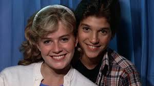 6 Best And 6 Worst Things In The Karate Kid