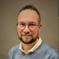 200+ Profile mit dem Suchbegriff „Nienaber“