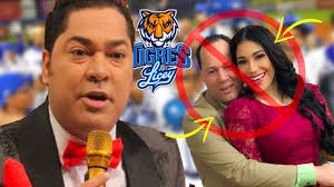 cachicha على X: "Frederick Martinez “El Pachá” Habla Sobre Franklin Y La  Supension De La Cadena Del Licey Por Problemas Personales  https://t.co/PPkxi90N0s https://t.co/HIN2XPoZCY"