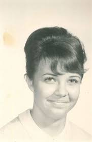 Linda Faye Thornton Obituary