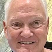 John Mccully's Instagram, Twitter & Facebook