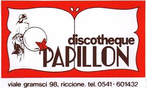 Image result for discoteche new york logo marche simboli