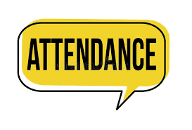 Attendance Meeting Stock Illustrations – 130 Attendance Meeting Stock  Illustrations, Vectors & Clipart - Dreamstime