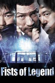 Nonton film wrath of the titans (2012) subtitle indonesia. Watch Fists Of Legend 2013 Full Movie Online Xxiku Watch Full Movies Hd Online Free