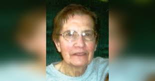Obituary information for LaVerne Margaret Cole