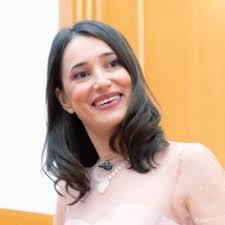 Deirdre Gordon's Instagram, Twitter & Facebook