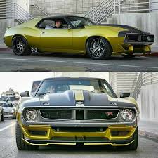 deon sutherland (deons417)