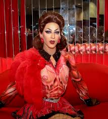 💋 s13 fridays at 8/7c on @vh1! Rupaul S Drag Race Season 7 Wikipedia