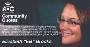 AOC Productions — AOC Community Media