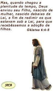 F6d6eacc93d371f04e0b9c220562fb31 Jpg 236 403 Biblia Mensagens Da Biblia Mensagens