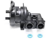 Listen to a recap of the best deals and news from 9to5toys each day at noon. Jura Impressa C60 Parts Model 15006 Jura Parts Com Llc
