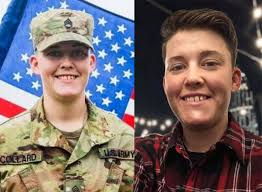 April 2025 Obituaries Bedford Indiana and Lawrence County