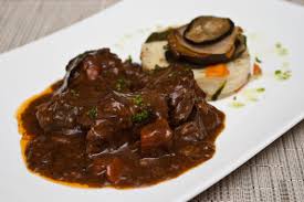 Hunting For The Best Boeuf Bourguignon In France Boeuf Bourguignon Favorite Dish Beef Bourguignon