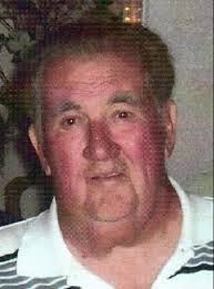 Gary BURGER Obituary (2015)