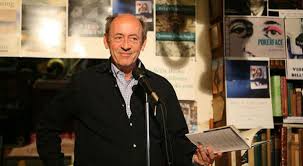 Billy Collins Aimless Love New And Selected Poems Diane Rehm