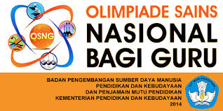 Jun 08, 2021 · data menunjukkan, dari 65 juta dunia usaha yang ada di indonesia, sebanyak 99,9 persennya adalah umkm. Olimpiade Sains Nasional Bagi Guru