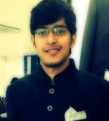 Ravindra Kothari (@ravindrakotharirk) • Facebook